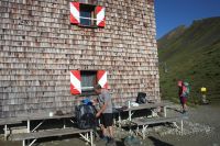 Bilder 10.Bergwoche  3. 11.08 (10) 